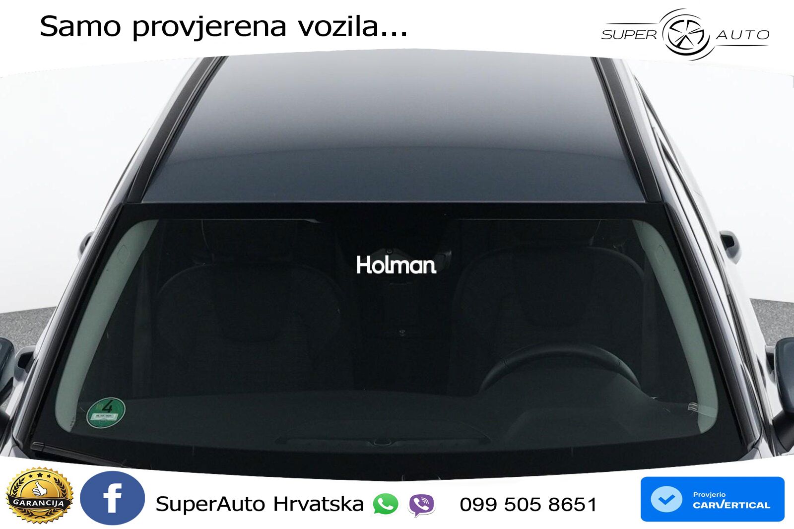 Volvo V60 2.0 B3 DCT LED+GR SJED+ACC