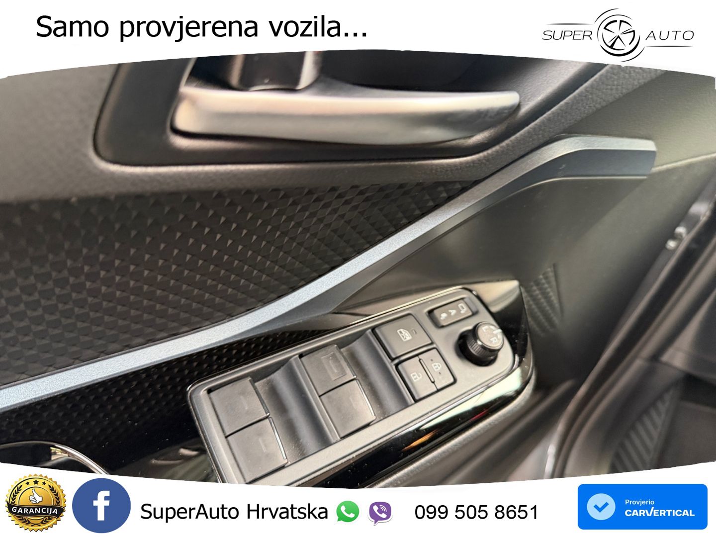 Toyota C-HR 2.0 (184 KS) Hybrid e-CVT Team D LED+GR SJED+ACC