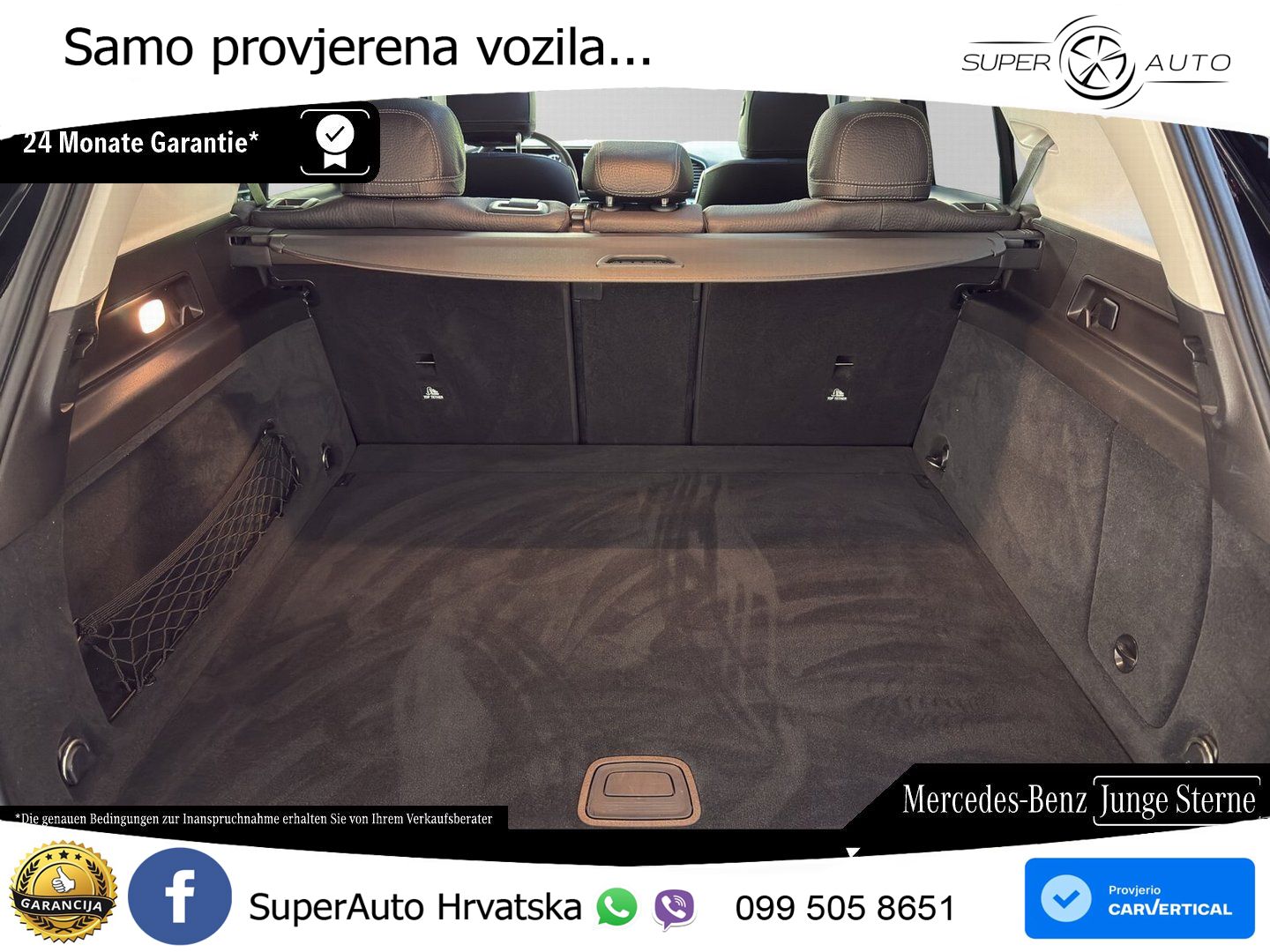 Mercedes GLE 450 3.0 (381 KS) EQ Boost 4MATIC 9G-TRONIC ACC+GR SJED+360+PANO
