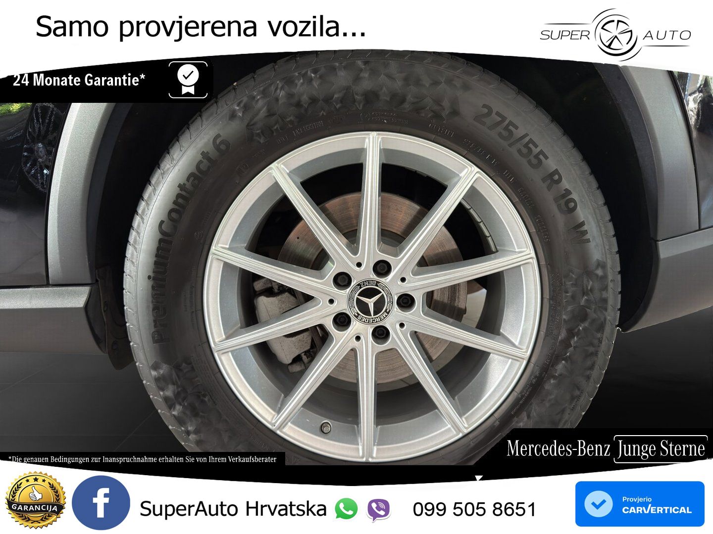 Mercedes GLE 450 3.0 (381 KS) EQ Boost 4MATIC 9G-TRONIC ACC+GR SJED+360+PANO