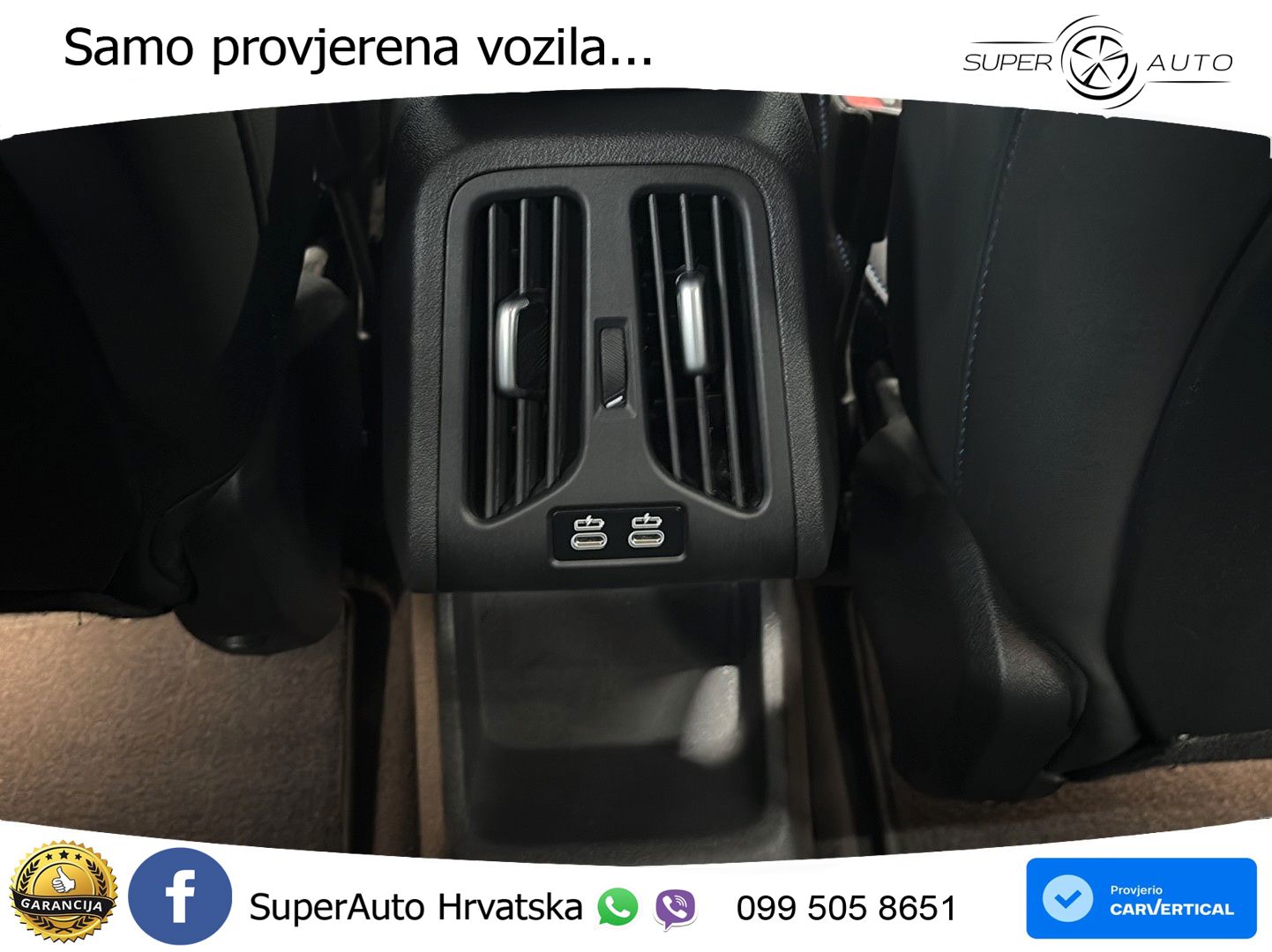 BMW iX1 68 kWh (313 KS) xDrive30 M Sport