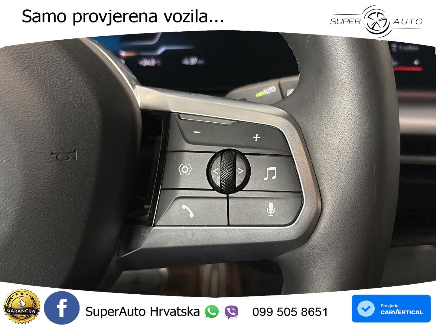 BMW iX1 68 kWh (313 KS) xDrive30 M Sport