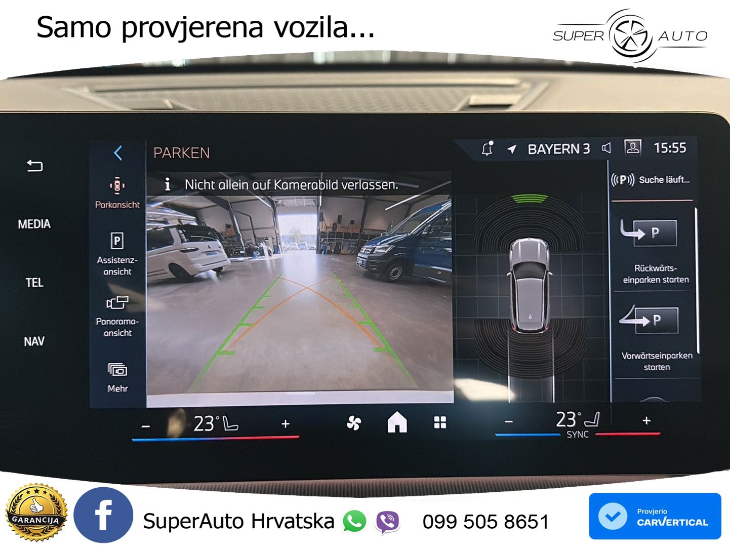 BMW iX1 68 kWh (313 KS) xDrive30 M Sport