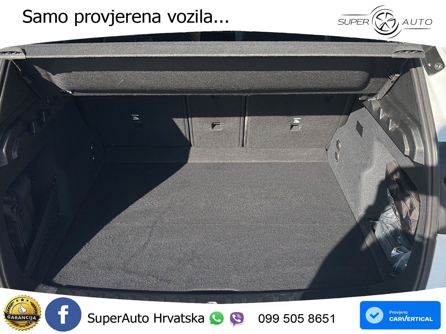 BMW iX1 68 kWh (313 KS) xDrive30 M Sport