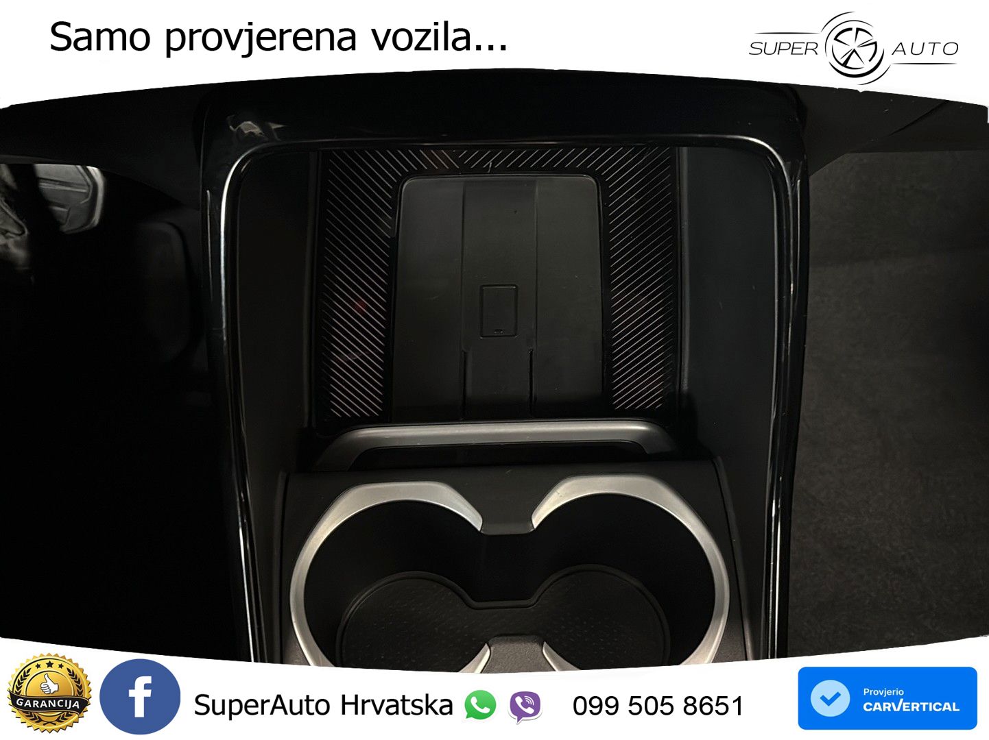 BMW iX1 68 kWh (313 KS) xDrive30 M Sport