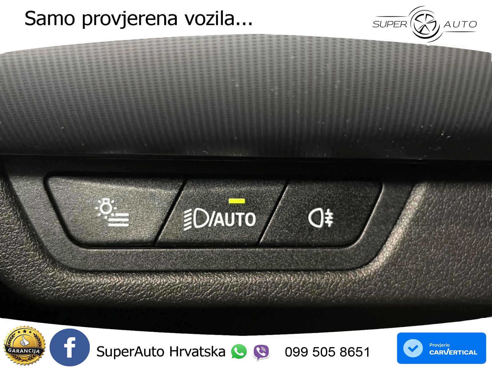 BMW iX1 68 kWh (313 KS) xDrive30 M Sport