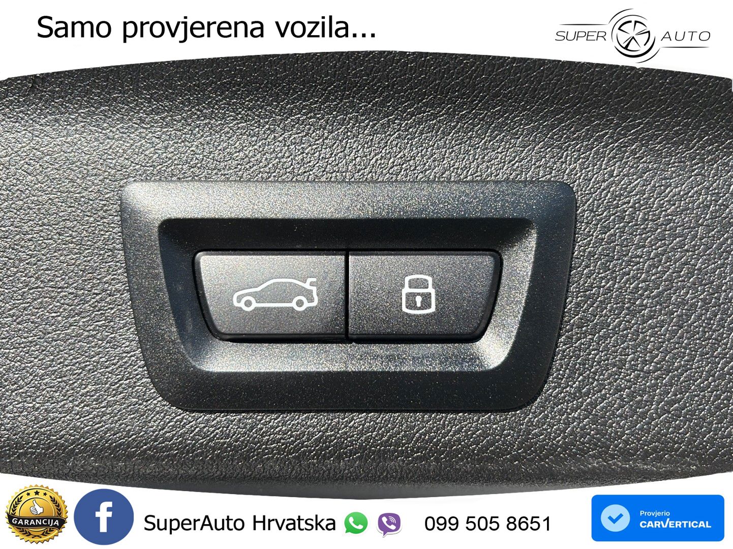 BMW iX1 68 kWh (313 KS) xDrive30 M Sport