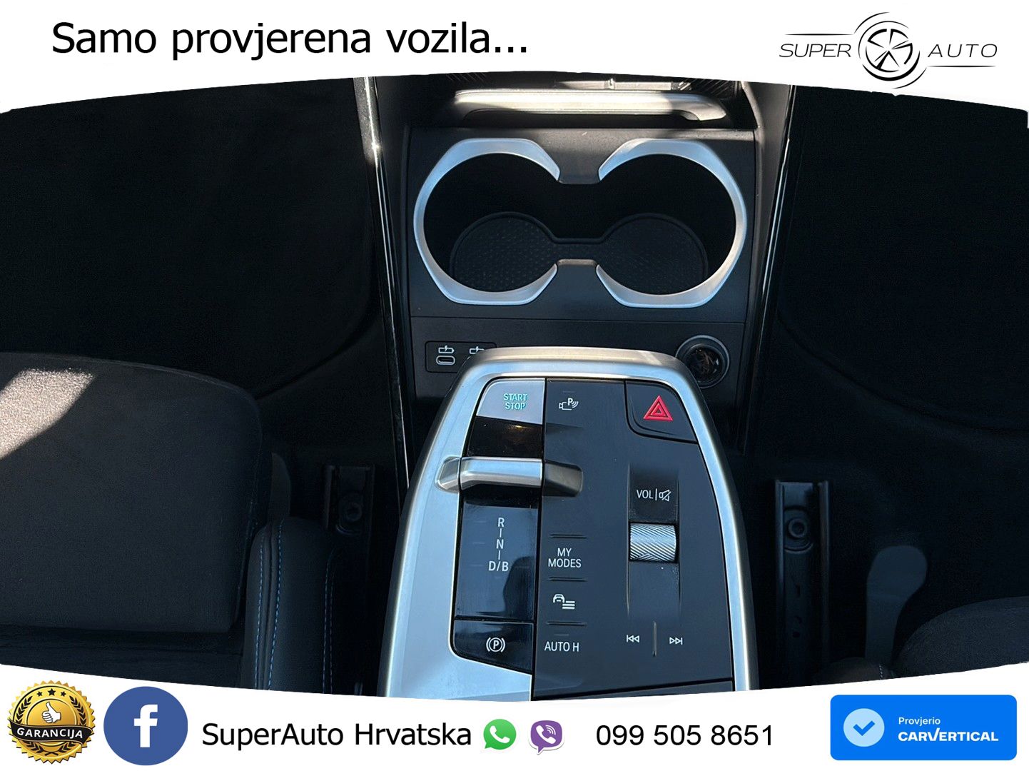 BMW iX1 68 kWh (313 KS) xDrive30 M Sport