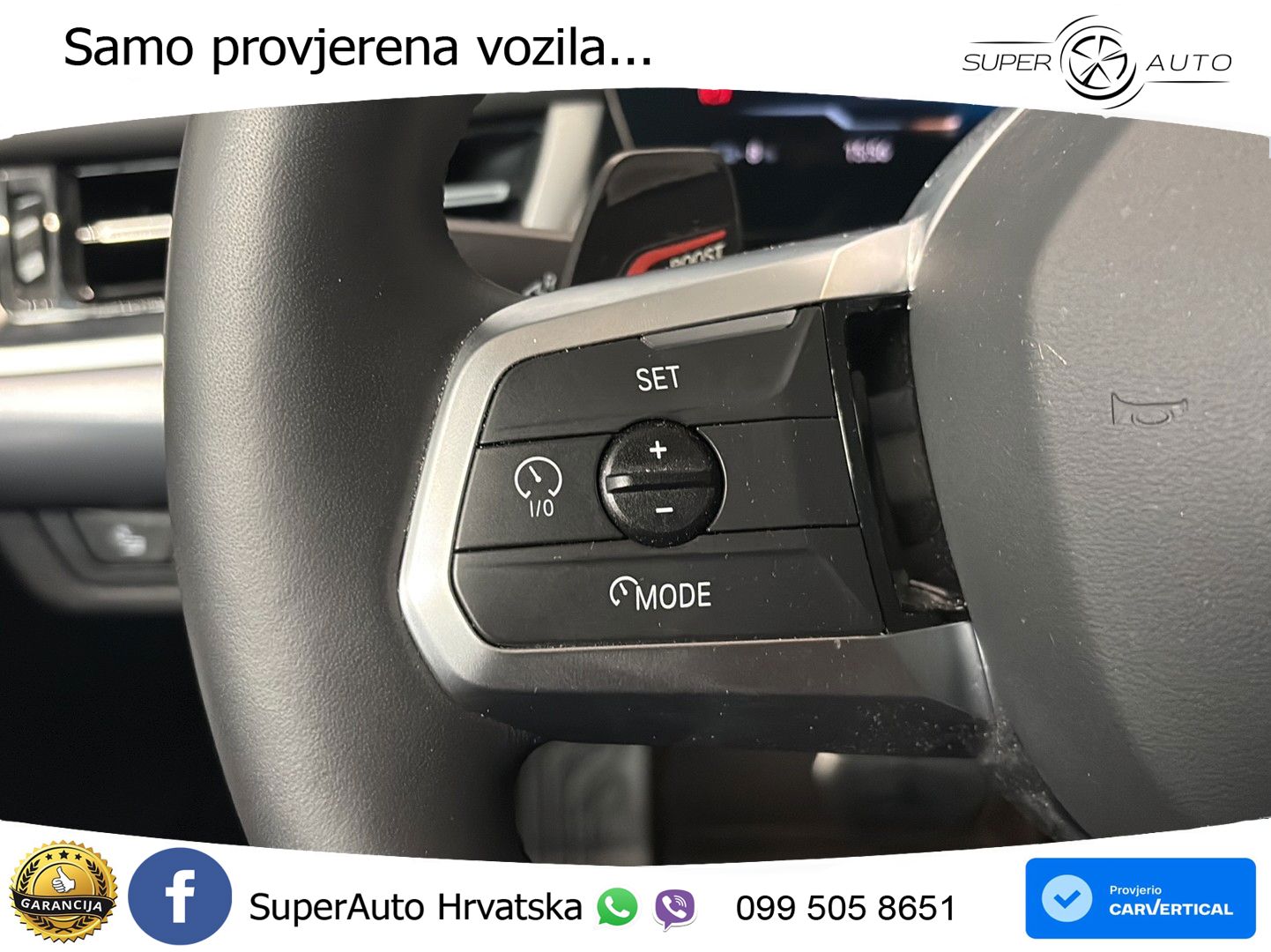 BMW iX1 68 kWh (313 KS) xDrive30 M Sport