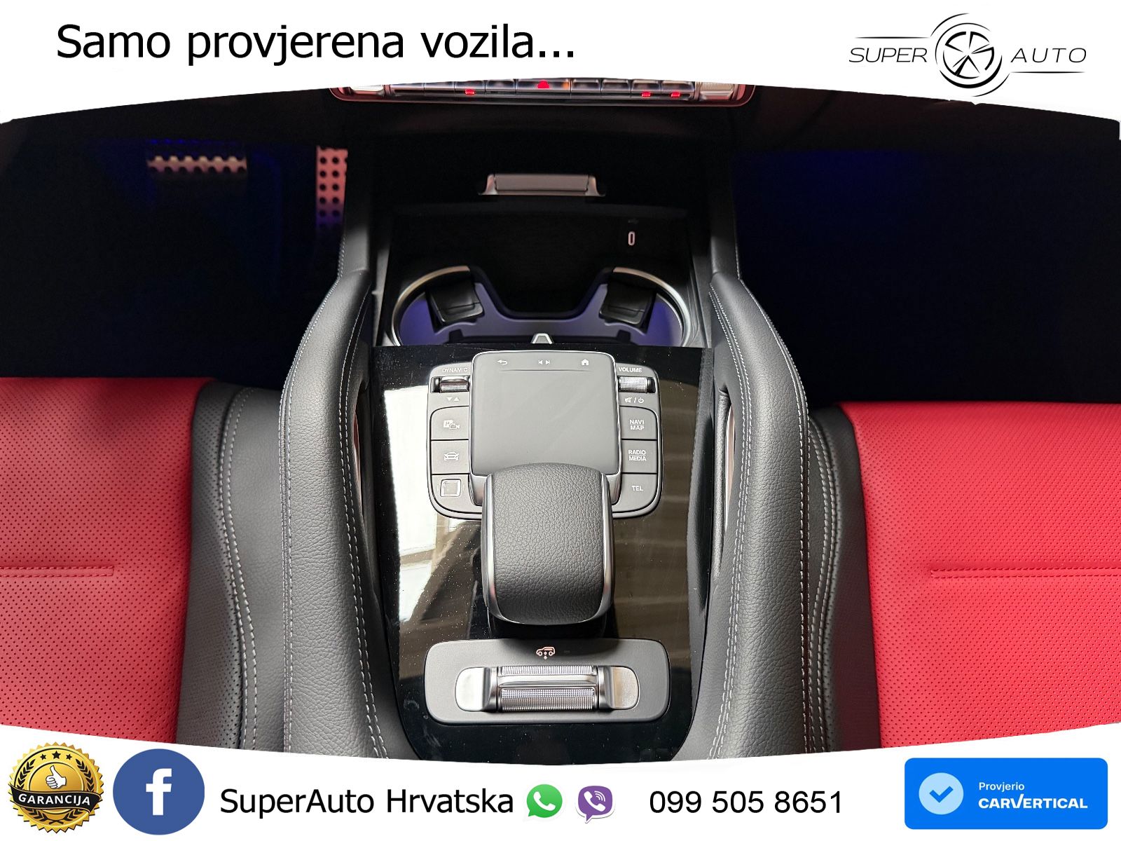 Mercedes GLE Coupe 300d (269 KS) EQ Boost 4MATIC 9G-TRONIC