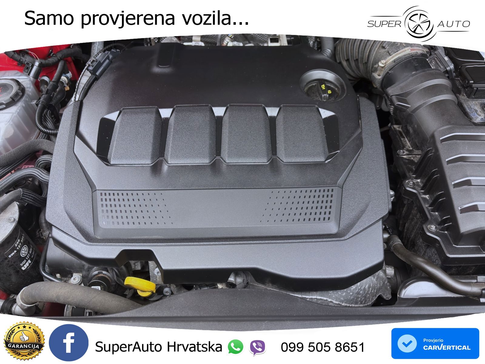 Audi Q3 35 TDI (150 KS) quattro S tronic advanced LED+GR SJED+ACC