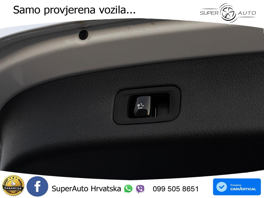 Mercedes GLC 300 (258 KS) 4MATIC 9G-TRONIC AMG ACC+GR SJED+360+PANO