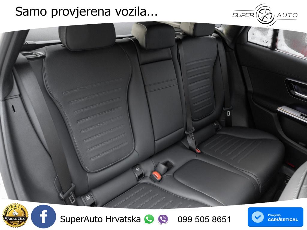 Mercedes GLC 300 (258 KS) 4MATIC 9G-TRONIC AMG ACC+GR SJED+360+PANO