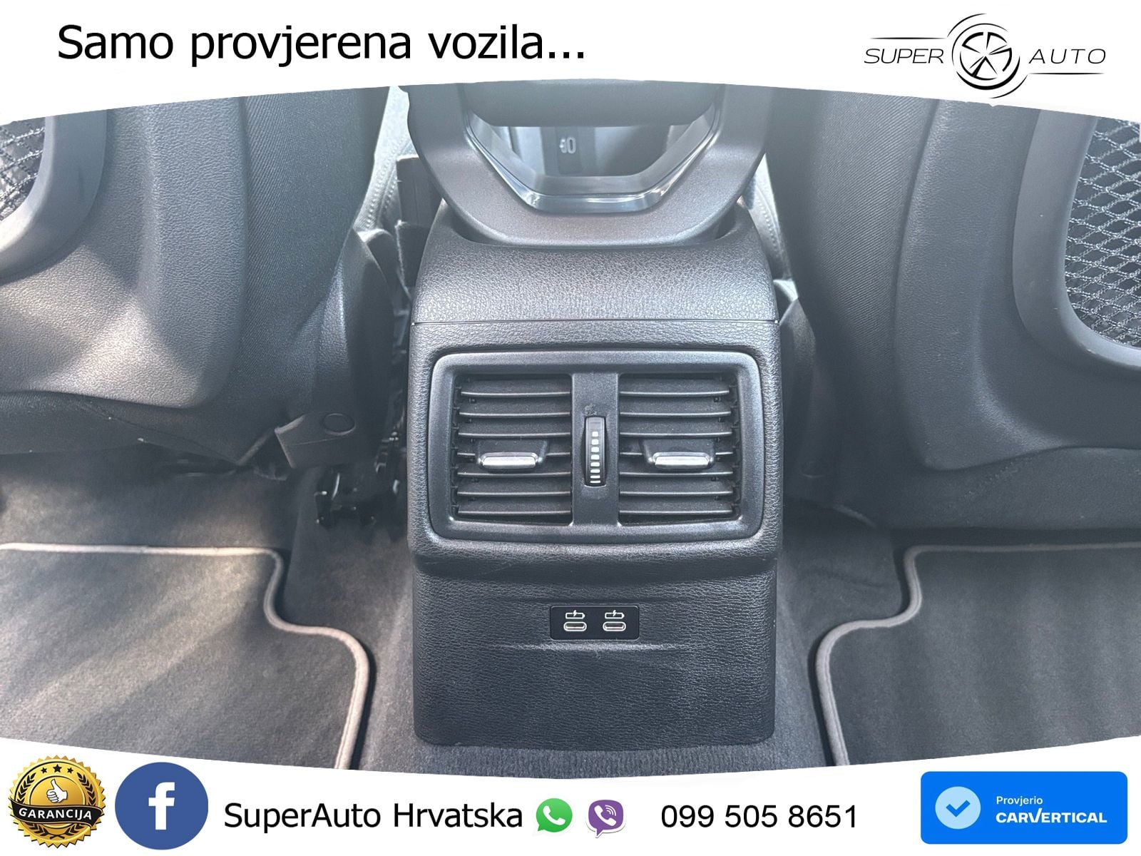 BMW X2 sDrive18i Manual Advantage