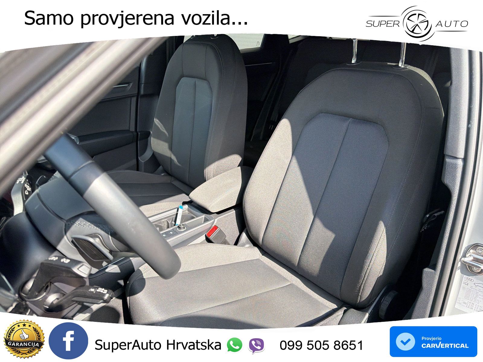Audi Q3 Sportback 45 TFSIe (245 KS) S tronic S line LED+GR SJED+ACC