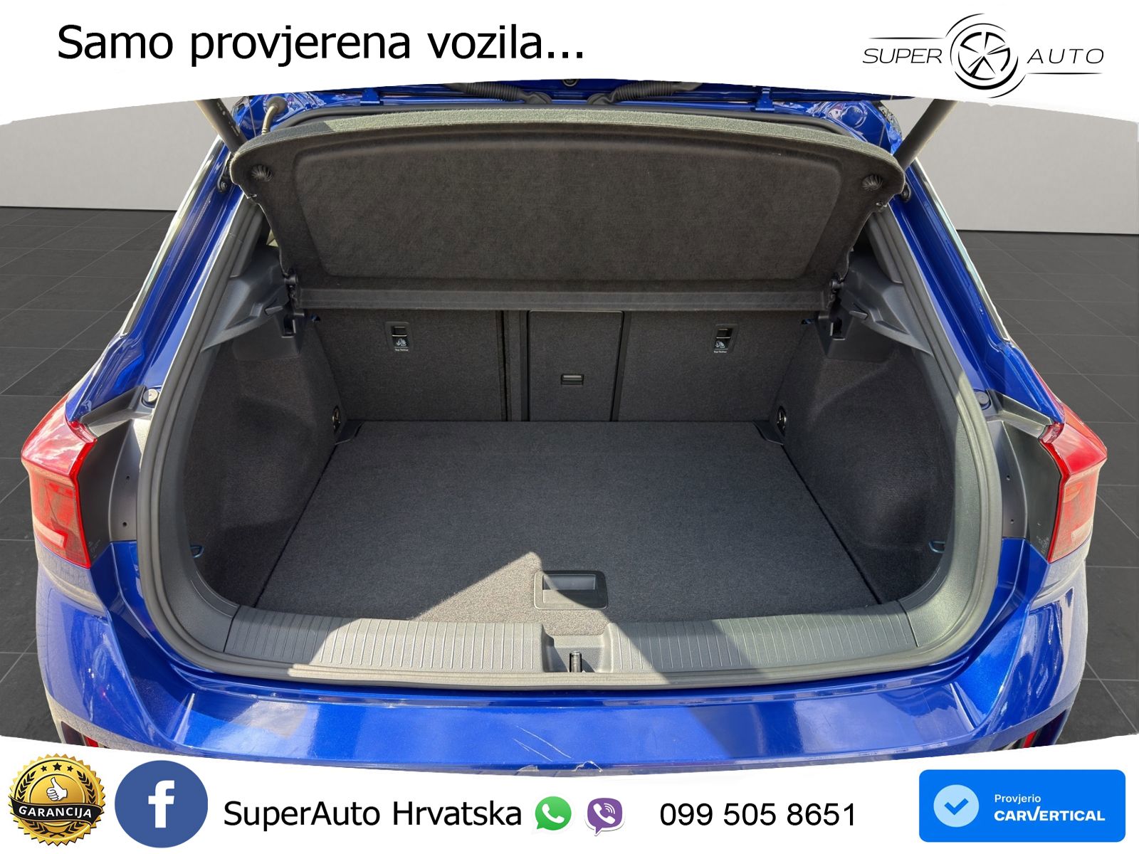 Volkswagen T-Roc I 2.0 TSI (190 KS) 4M DSG LED+GR SJED+ACC