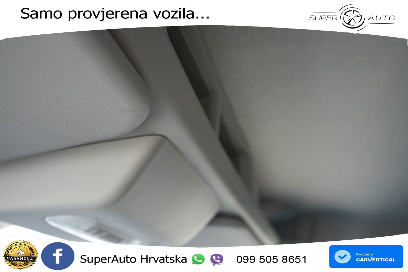 Ford Transit Kasten 350 L3 H3 Trend*ACC*APPLE*DAB*360 131 KS