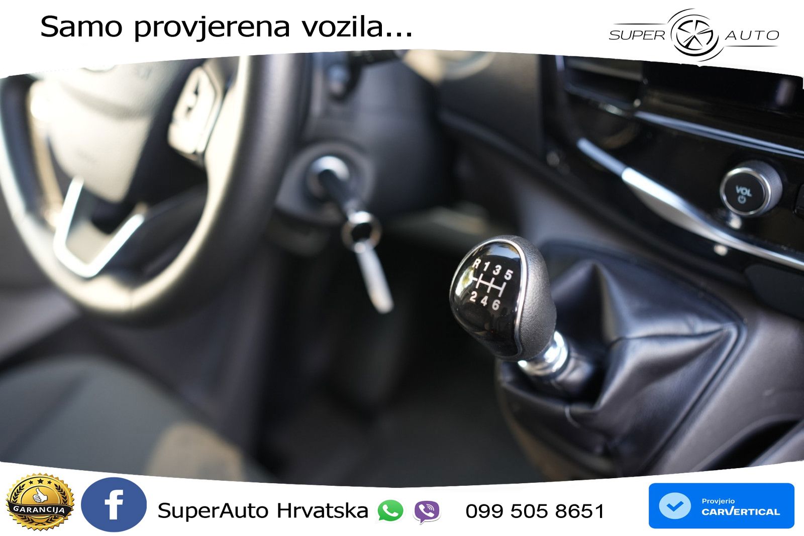 Ford Transit Kasten 350 L3 H3 Trend*ACC*APPLE*DAB*360 131 KS