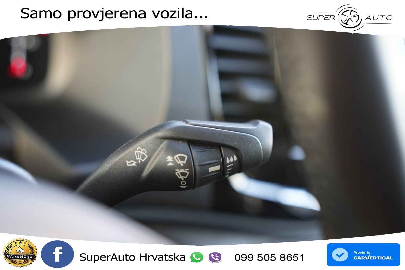 Ford Transit Kasten 350 L3 H3 Trend*ACC*APPLE*DAB*360 131 KS