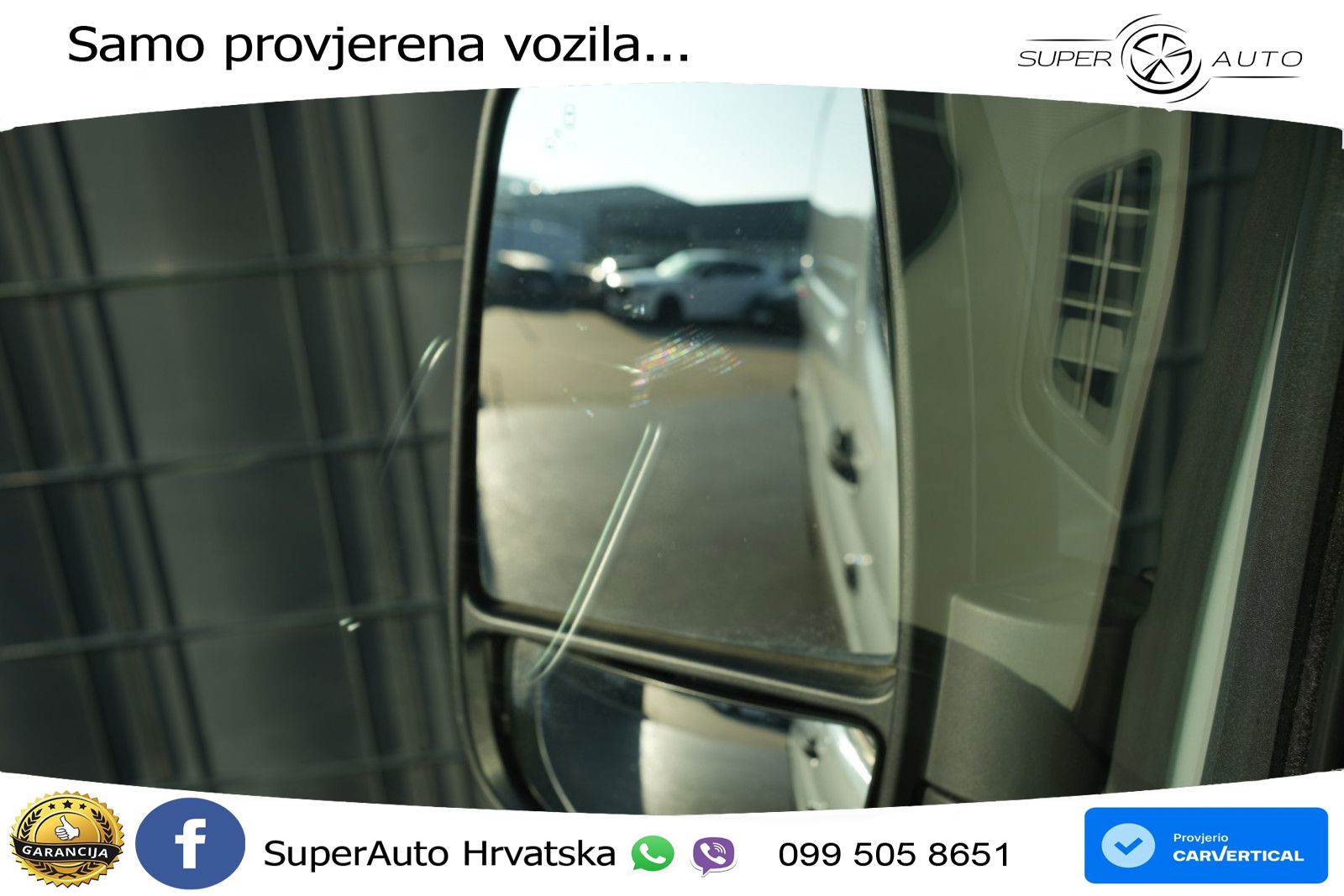 Ford Transit Kasten 350 L3 H3 Trend*ACC*APPLE*DAB*360 131 KS