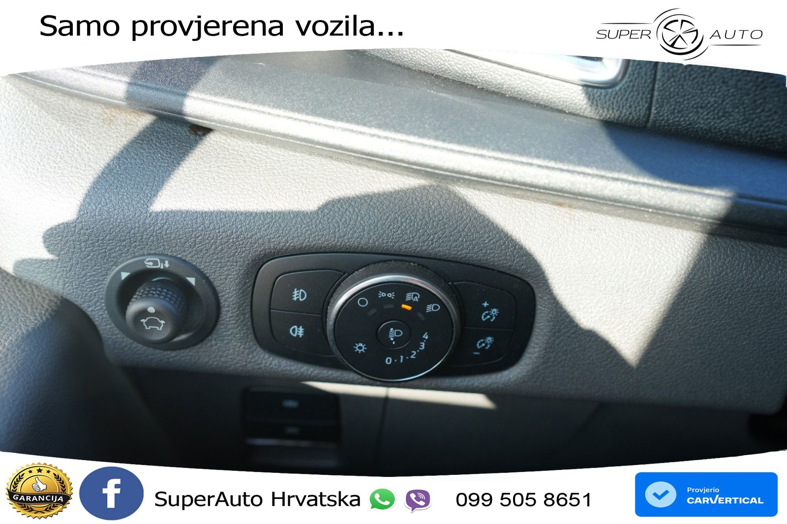 Ford Transit Kasten 350 L3 H3 Trend*ACC*APPLE*DAB*360 131 KS