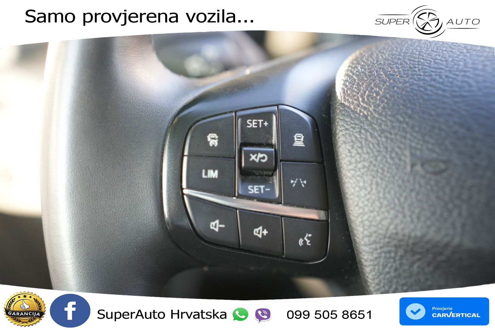 Ford Transit Kasten 350 L3 H3 Trend*ACC*APPLE*DAB*360 131 KS