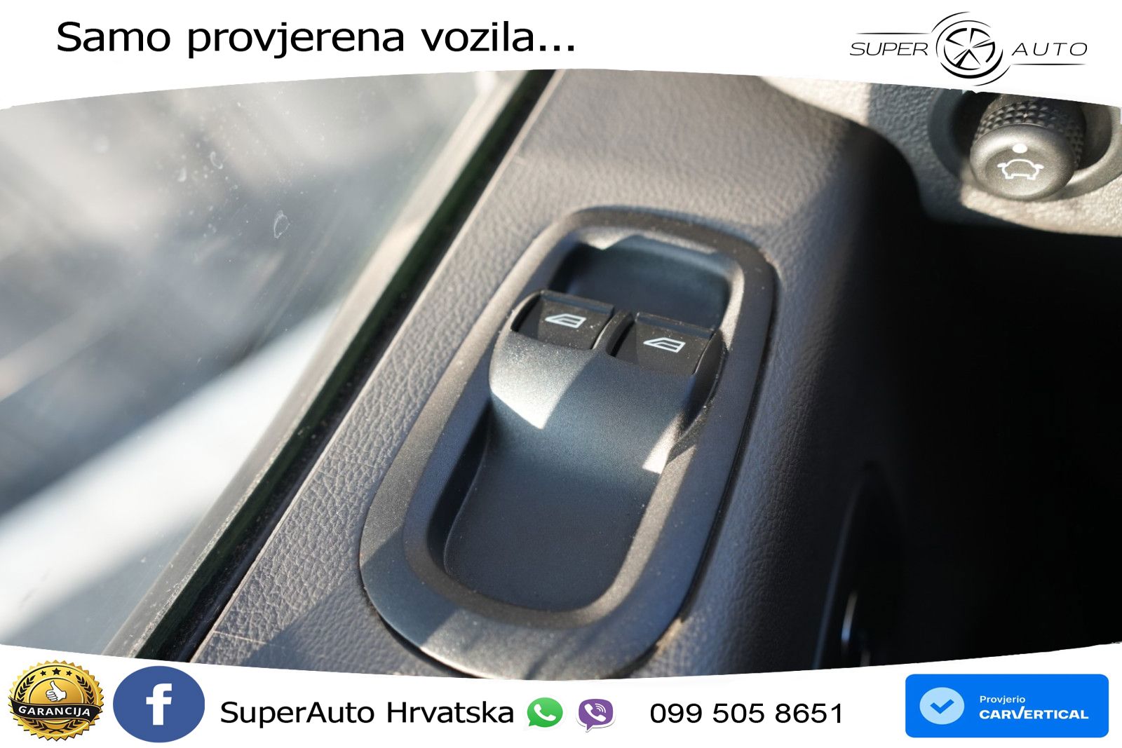 Ford Transit Kasten 350 L3 H3 Trend*ACC*APPLE*DAB*360 131 KS
