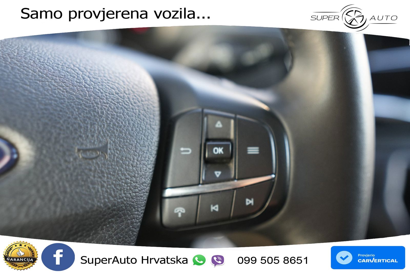 Ford Transit Kasten 350 L3 H3 Trend*ACC*APPLE*DAB*360 131 KS