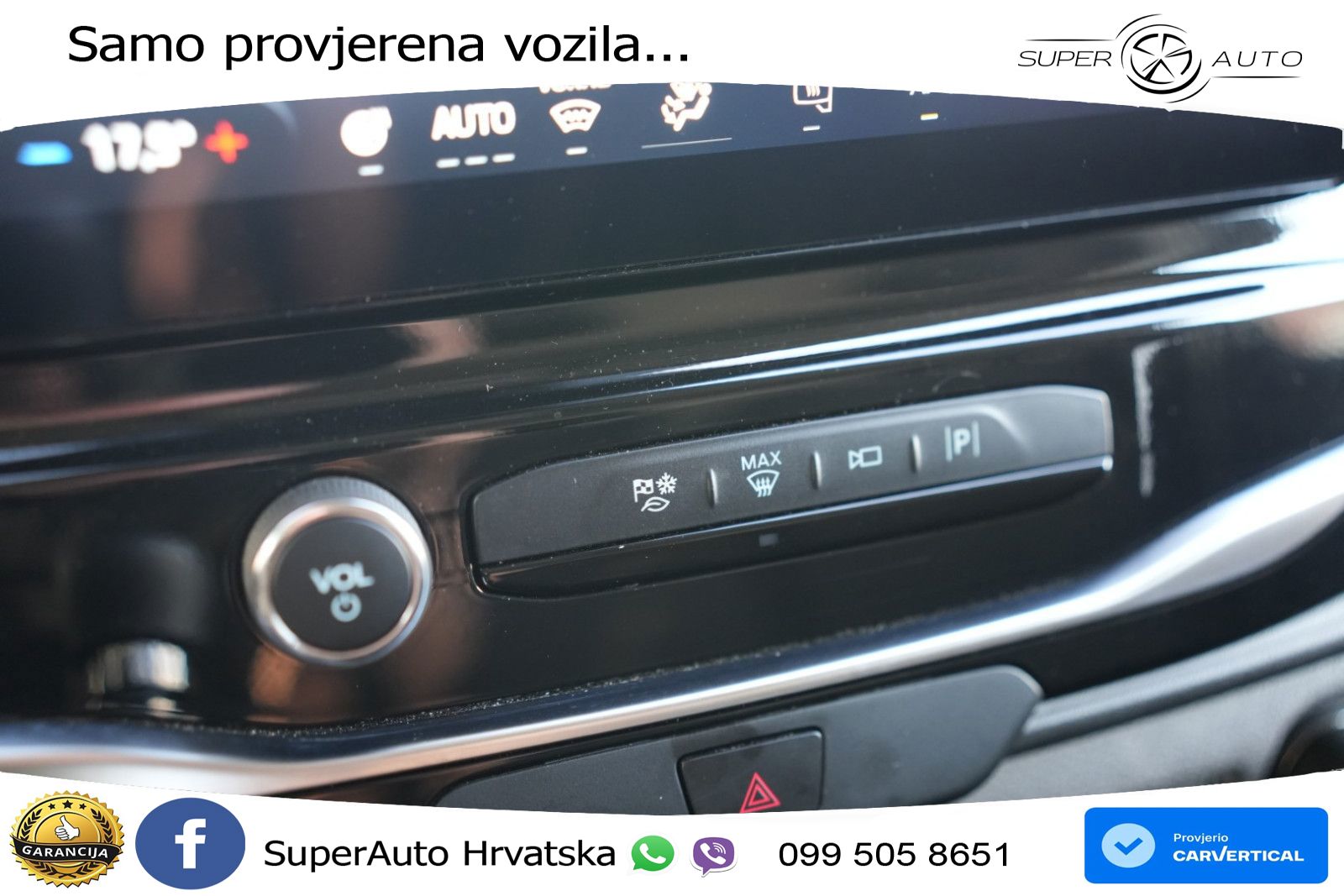 Ford Transit Kasten 350 L3 H3 Trend*ACC*APPLE*DAB*360 131 KS