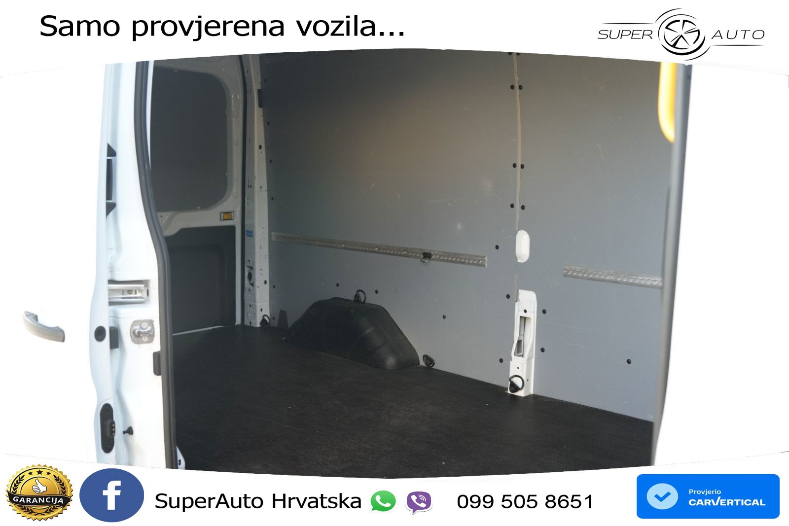 Ford Transit Kasten 350 L3 H3 Trend*ACC*APPLE*DAB*360 131 KS