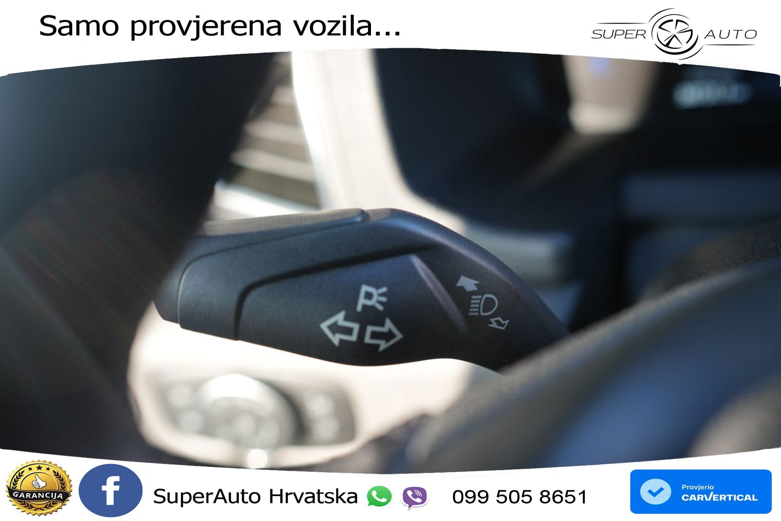 Ford Transit Kasten 350 L3 H3 Trend*ACC*APPLE*DAB*360 131 KS