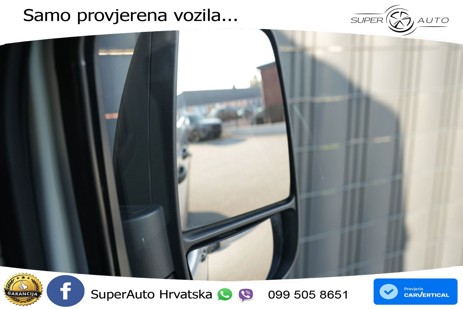 Ford Transit Kasten 350 L3 H3 Trend*ACC*APPLE*DAB*360 131 KS