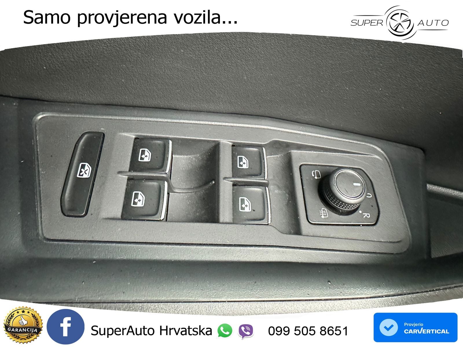 Volkswagen T-Roc R 2.0 TSI (300 KS) OPF 4M DSG LED+GR SJED+ACC