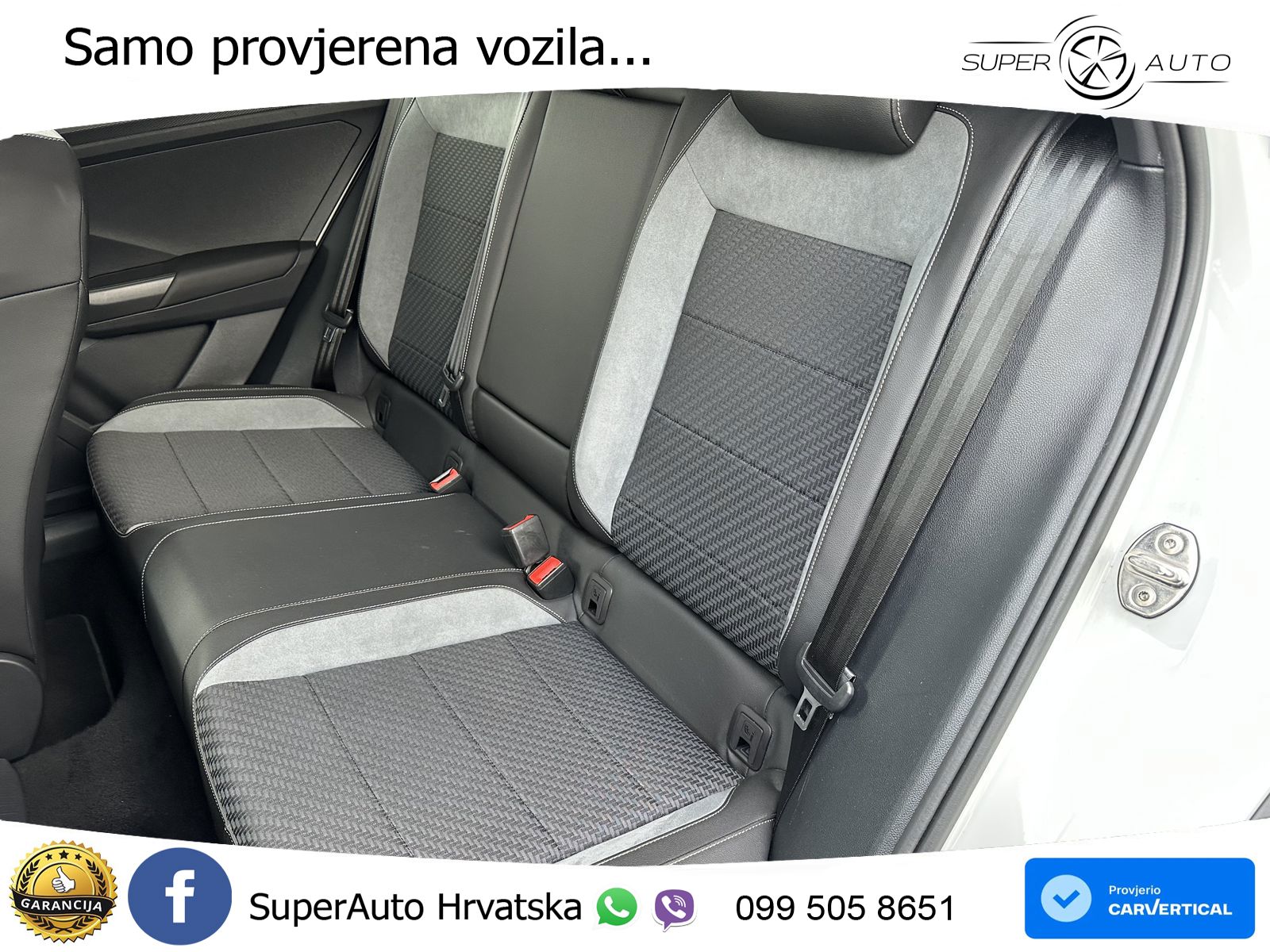 Volkswagen T-Roc R 2.0 TSI (300 KS) OPF 4M DSG LED+GR SJED+ACC