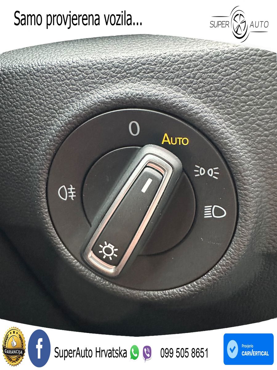 Volkswagen T-Roc R 2.0 TSI (300 KS) OPF 4M DSG LED+GR SJED+ACC