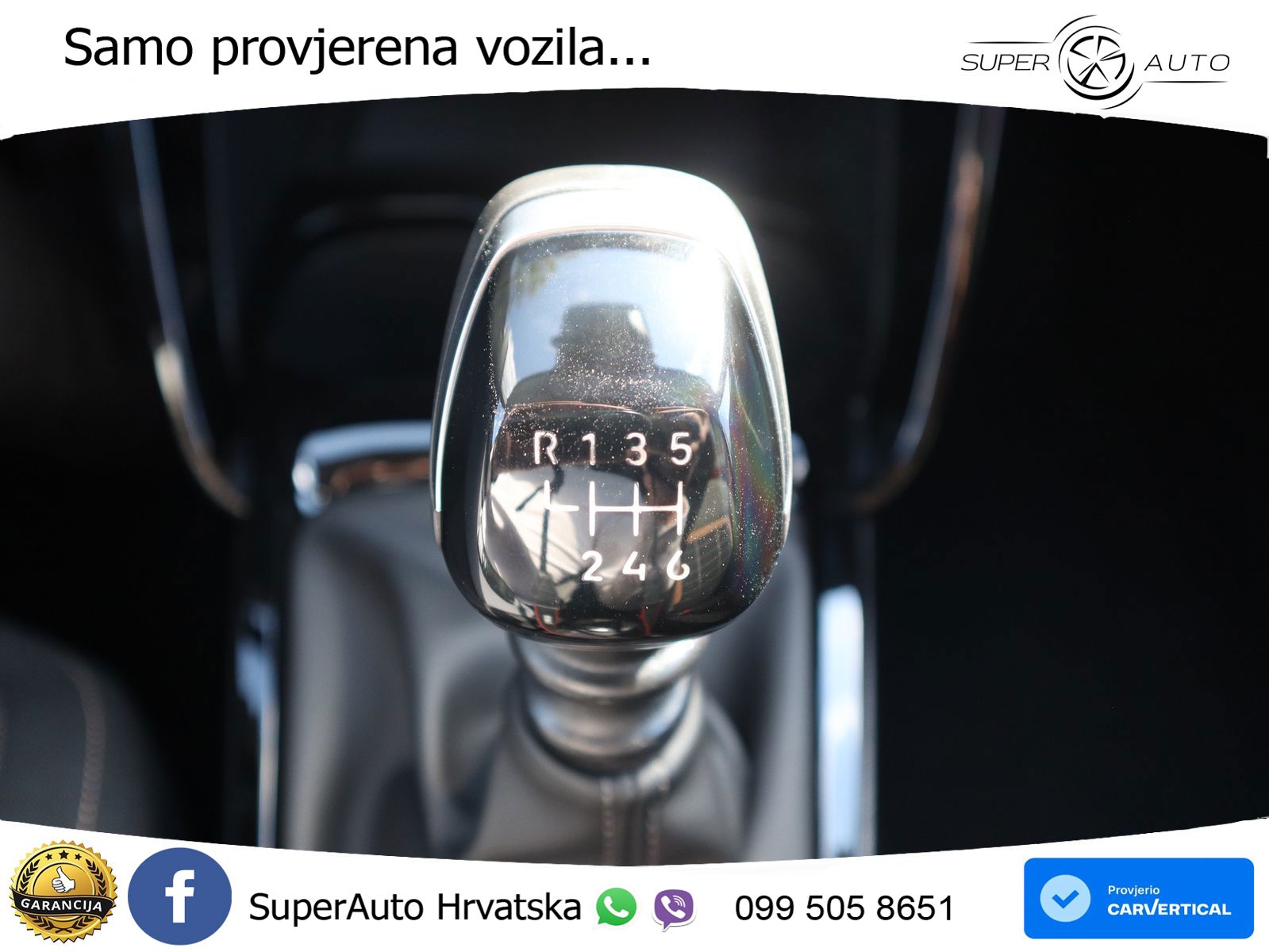 Citroen C3 Aircross 1.2 PureTech (101 KS)
