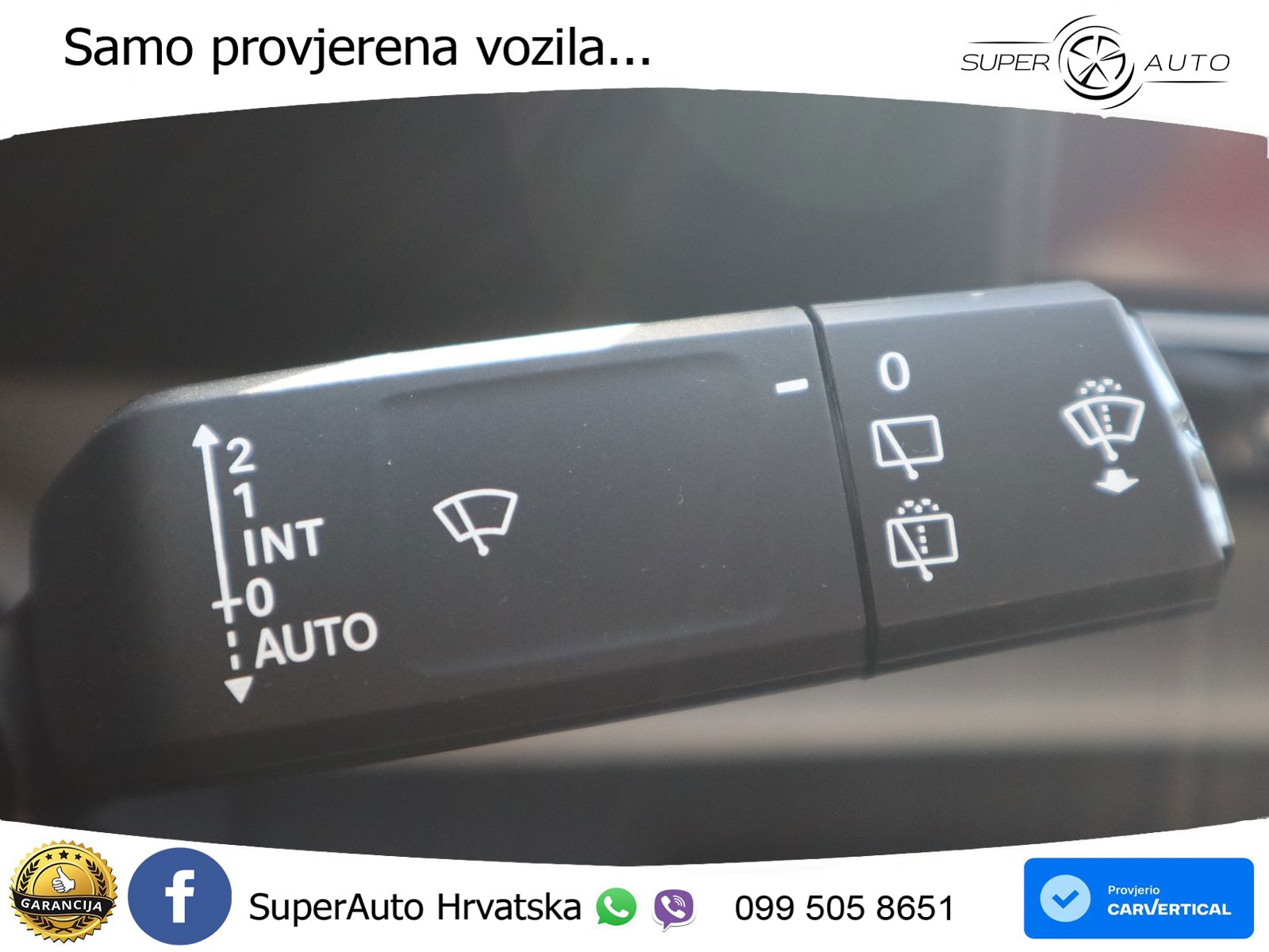 Citroen C3 Aircross 1.2 PureTech (101 KS)