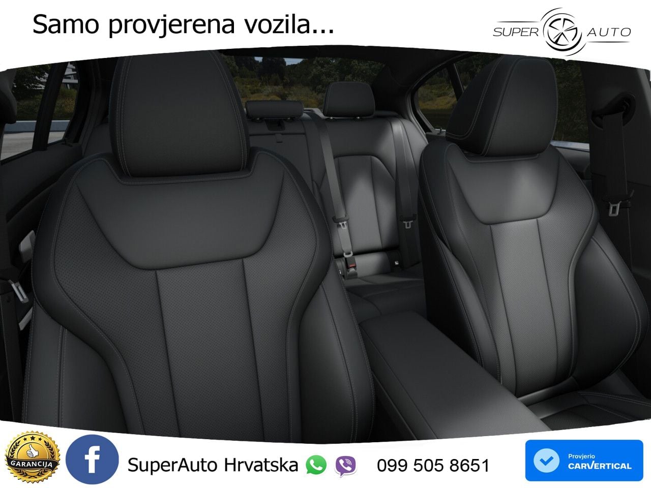 BMW 320i (184 KS) xDrive Steptronic M Sport LED+GR SJED+ACC