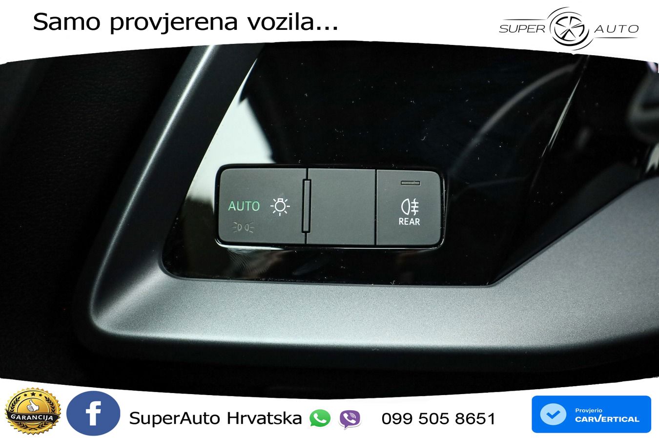 Audi A3 Sportback 30 TFSI (116 KS) Mild Hybrid S tronic advanced
