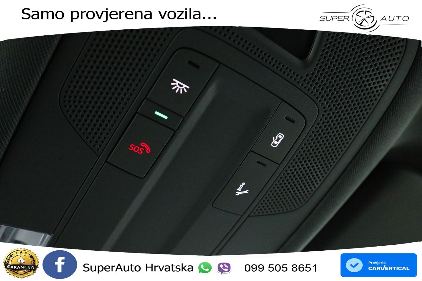 Audi A3 Sportback 30 TFSI (116 KS) Mild Hybrid S tronic advanced