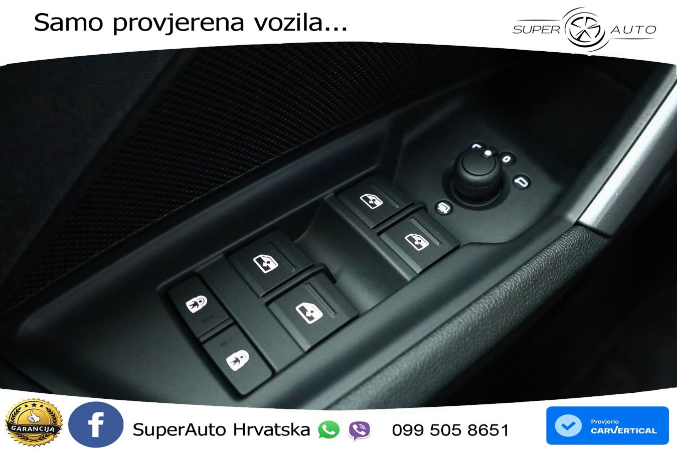 Audi A3 Sportback 30 TFSI (116 KS) Mild Hybrid S tronic advanced