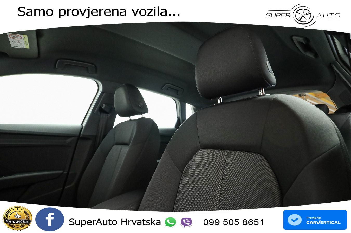 Audi A3 Sportback 30 TFSI (116 KS) Mild Hybrid S tronic advanced