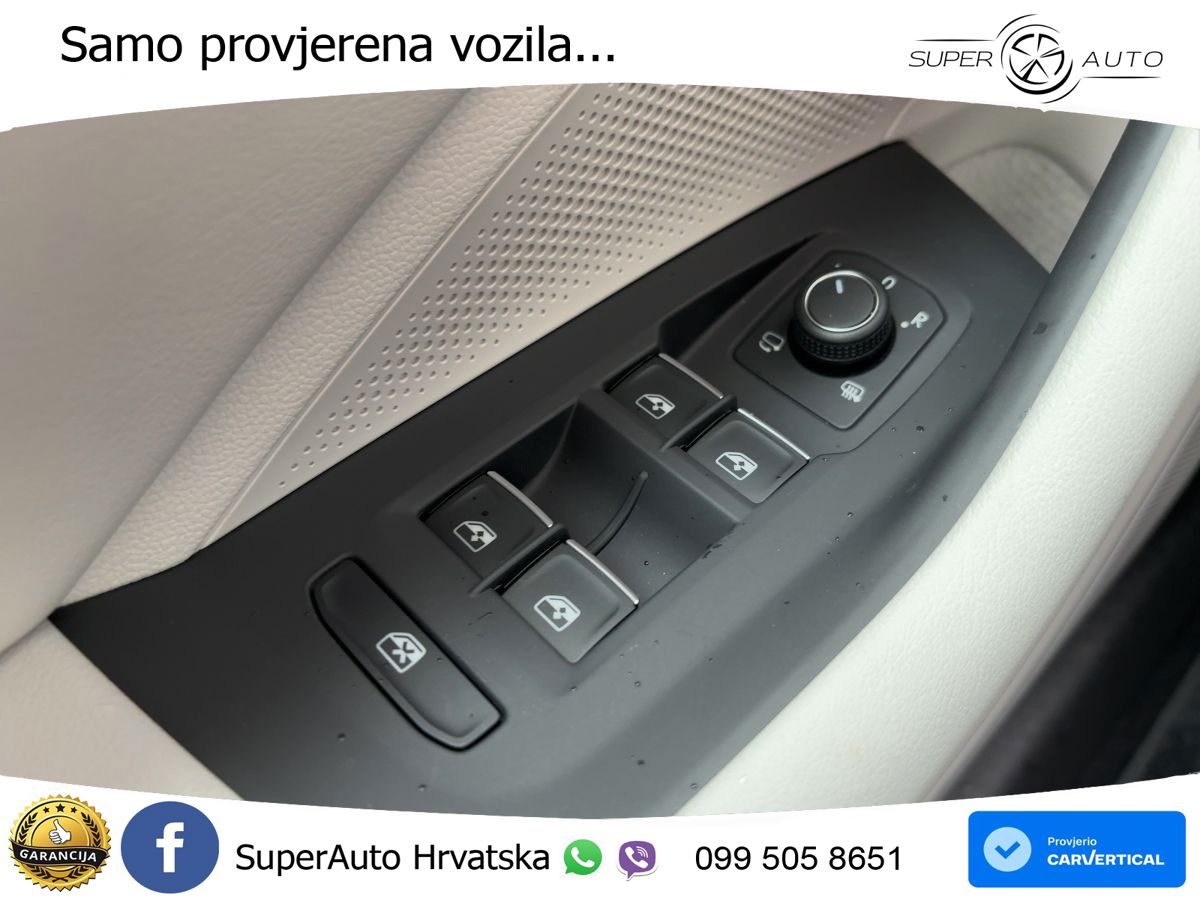 Volkswagen Passat Variant 2.0 TDI (193 KS) 4MOTION DSG Elegance LED+GR SJED+ACC
