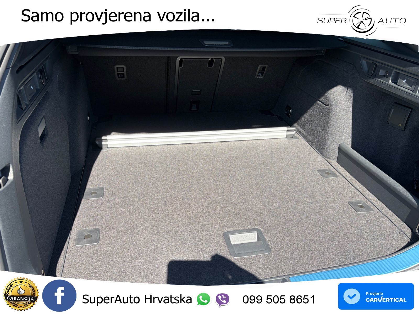Volkswagen Passat Variant 2.0 TDI (193 KS) 4MOTION DSG R-Line LED+GR SJED+ACC
