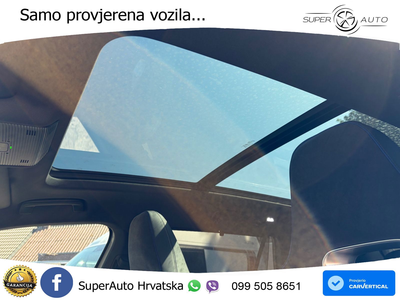 Volkswagen Passat Variant 2.0 TDI (193 KS) 4MOTION DSG R-Line LED+GR SJED+ACC