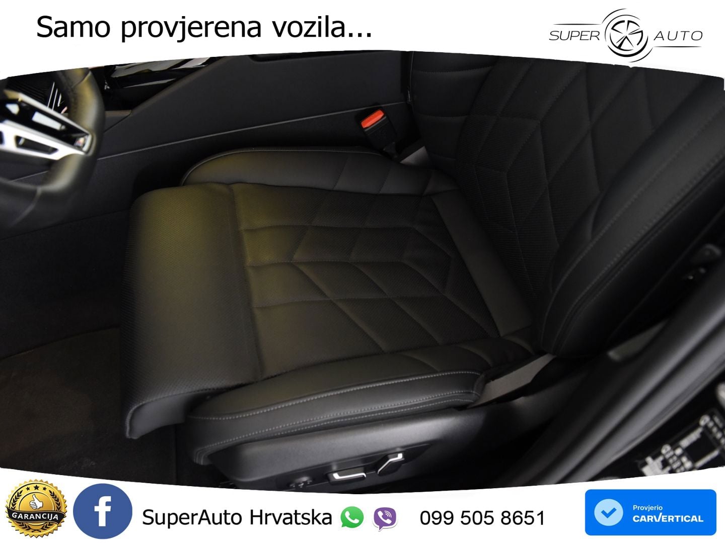 BMW 520d (197 KS) Steptronic M Sport LED+GR SJED+ACC