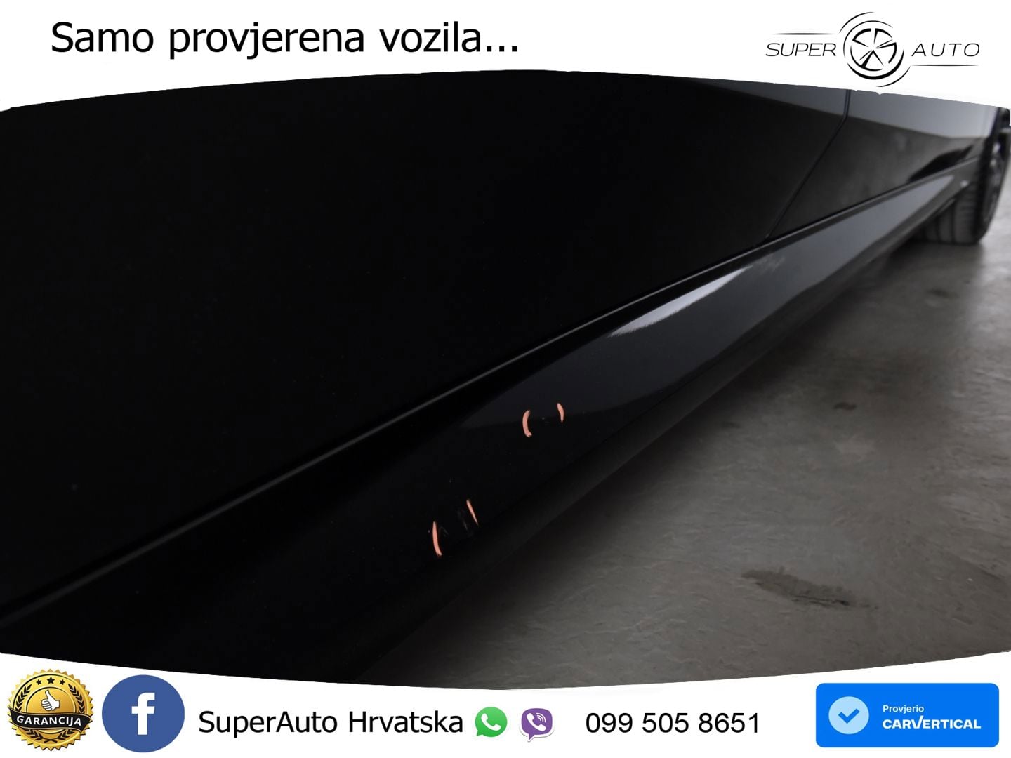 BMW 520d (197 KS) Steptronic M Sport LED+GR SJED+ACC