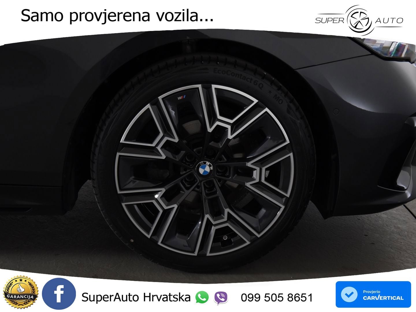 BMW 520d (197 KS) Steptronic M Sport LED+GR SJED+ACC