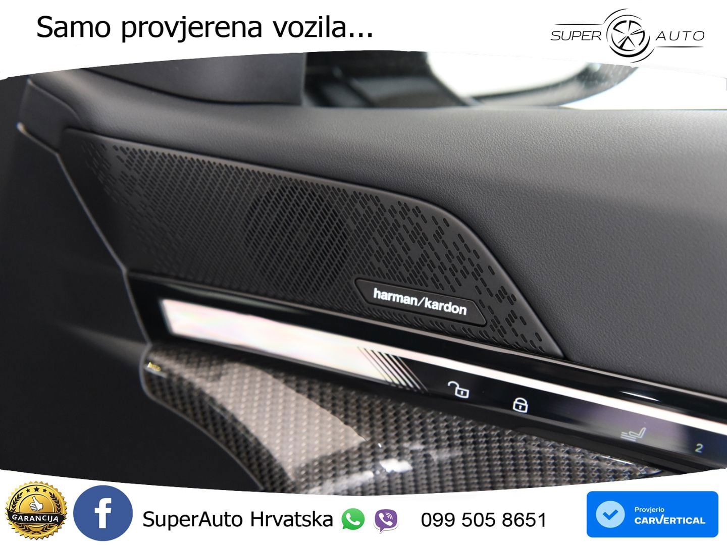 BMW 520d (197 KS) Steptronic M Sport LED+GR SJED+ACC