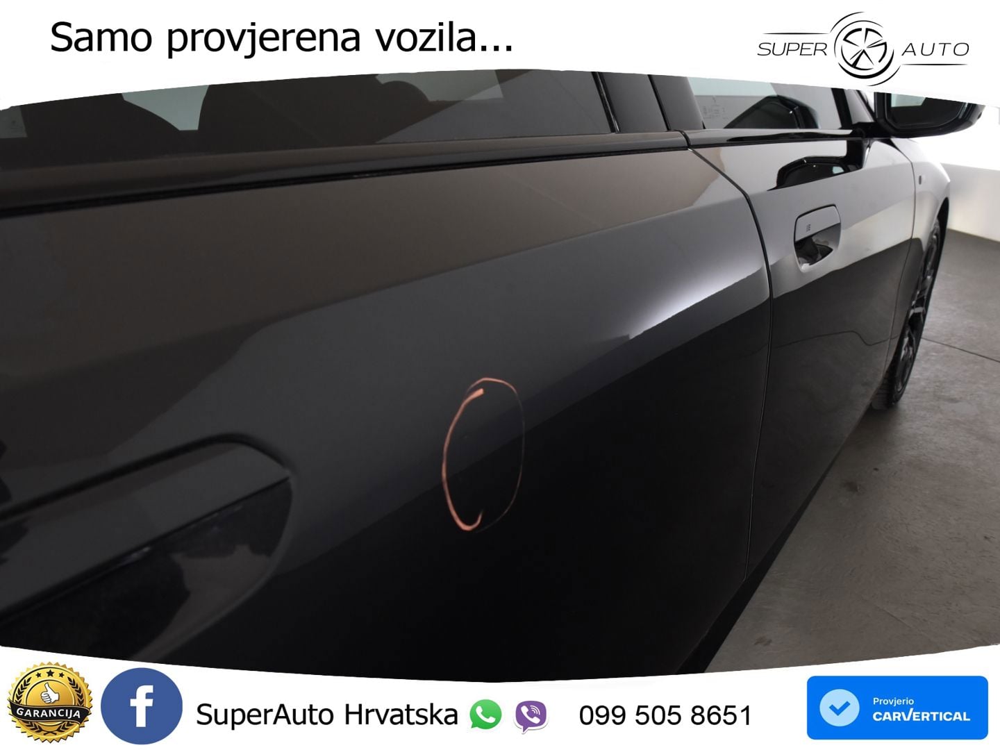 BMW 520d (197 KS) Steptronic M Sport LED+GR SJED+ACC